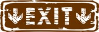 EXIT006.WMF