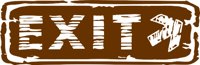 EXIT005.WMF