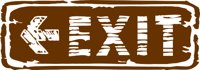 EXIT004.WMF