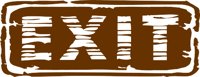 EXIT003.WMF