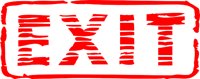EXIT002.WMF