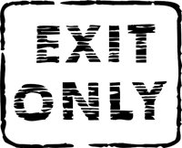 EXIT001.WMF