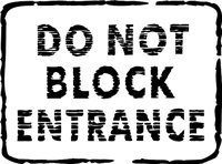 ENTER009.WMF