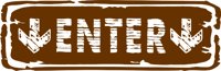 ENTER006.WMF