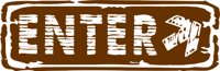 ENTER005.WMF