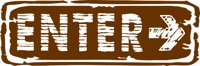 ENTER004.WMF
