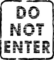ENTER002.WMF