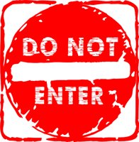 ENTER001.WMF