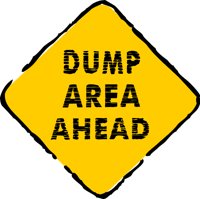 DUMP004.WMF