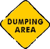 DUMP003.WMF
