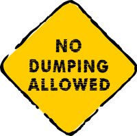 DUMP002.WMF