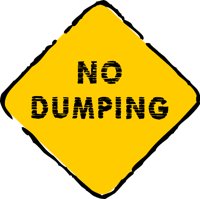 DUMP001.WMF