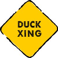 DUCKXNG2.WMF