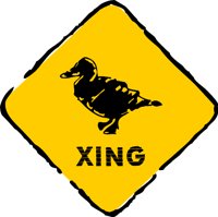 DUCKXNG1.WMF