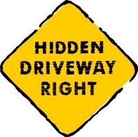 DRIVEWY6.WMF