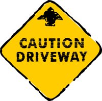 DRIVEWY4.WMF