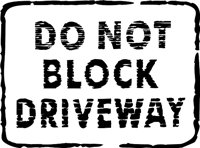 DRIVEWY3.WMF