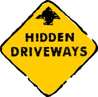 DRIVEWY2.WMF