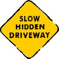 DRIVEWY1.WMF