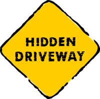 DRIVEWY0.WMF