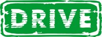 DRIVE01.WMF