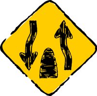 DIVDHWY4.WMF