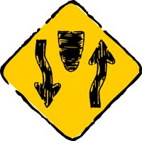 DIVDHWY3.WMF