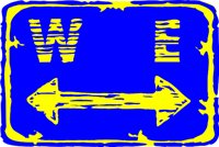 DIRECT04.WMF