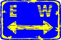 DIRECT03.WMF