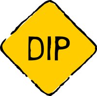 DIP01.WMF