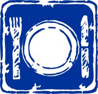 DINING01.WMF