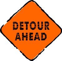 DETOUR10.WMF