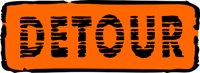 DETOUR09.WMF