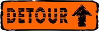 DETOUR08.WMF