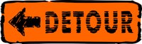 DETOUR07.WMF