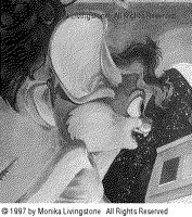 MOL047SC.BMP
