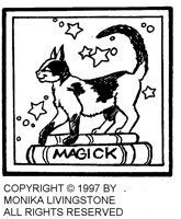 MOL-077B.BMP