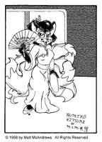 MMA231B.BMP