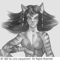 JLQ021G.BMP