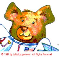 JLQ012P.BMP