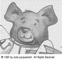 JLQ009SC.BMP