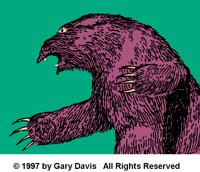 GDV619Z.BMP