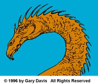 GDV613Z.BMP