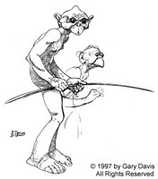 GDV177B.BMP