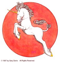 GDV154C.BMP
