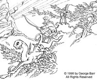 GBR141B.BMP