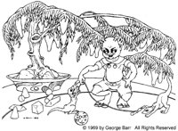 GBR135B.BMP