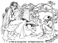 GBR114B.BMP