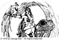 GBR113B.BMP