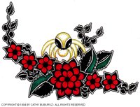 CBZ-045C.BMP